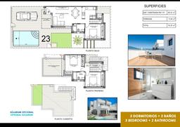 property gallery image 2