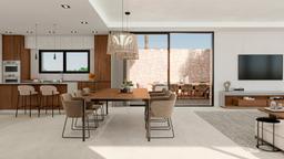 property gallery image 12