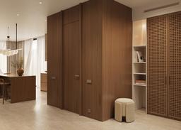 property gallery image 38