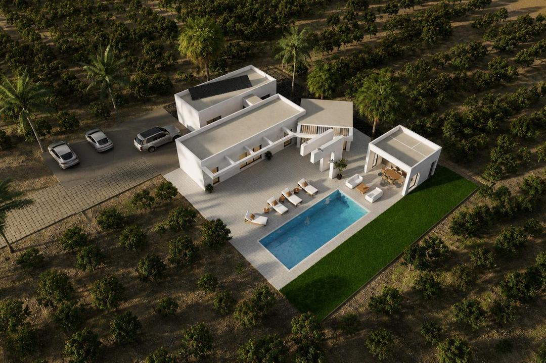 property gallery image 1