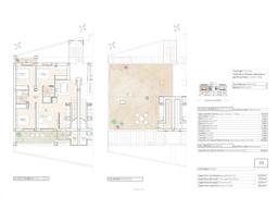 property gallery image 36