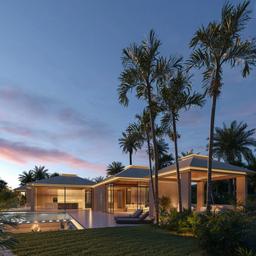 property gallery image 19