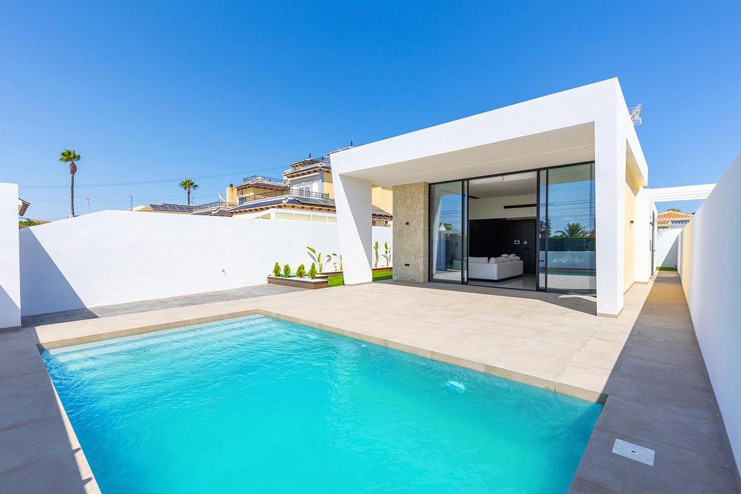 property gallery image 10
