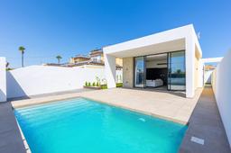 property gallery image 10