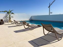 property gallery image 6