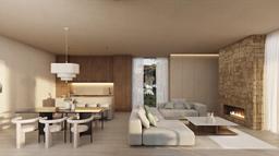 property gallery image 4