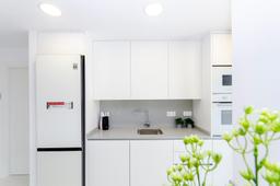 property gallery image 14