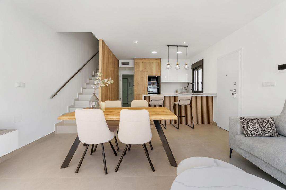property gallery image 4