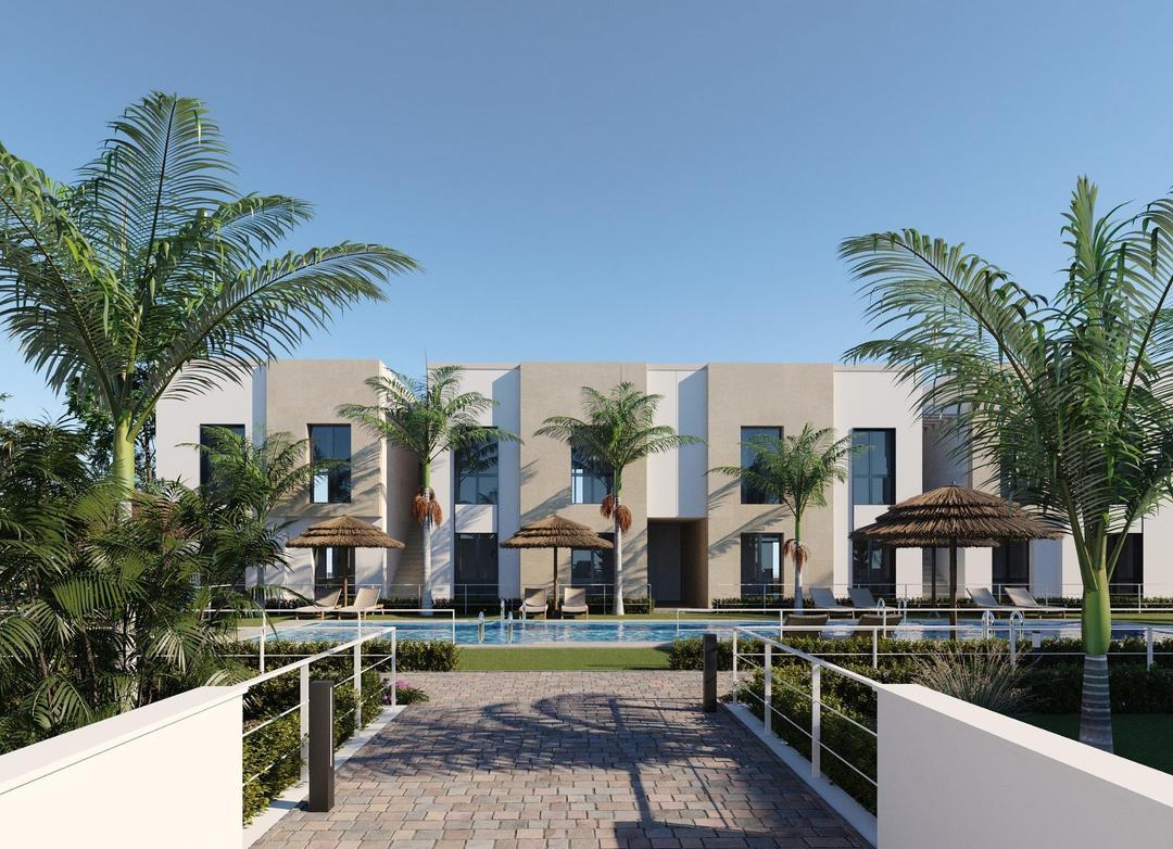 property gallery image 12