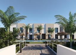 property gallery image 12