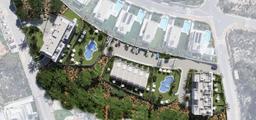 property gallery image 8