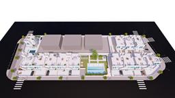 property gallery image 23