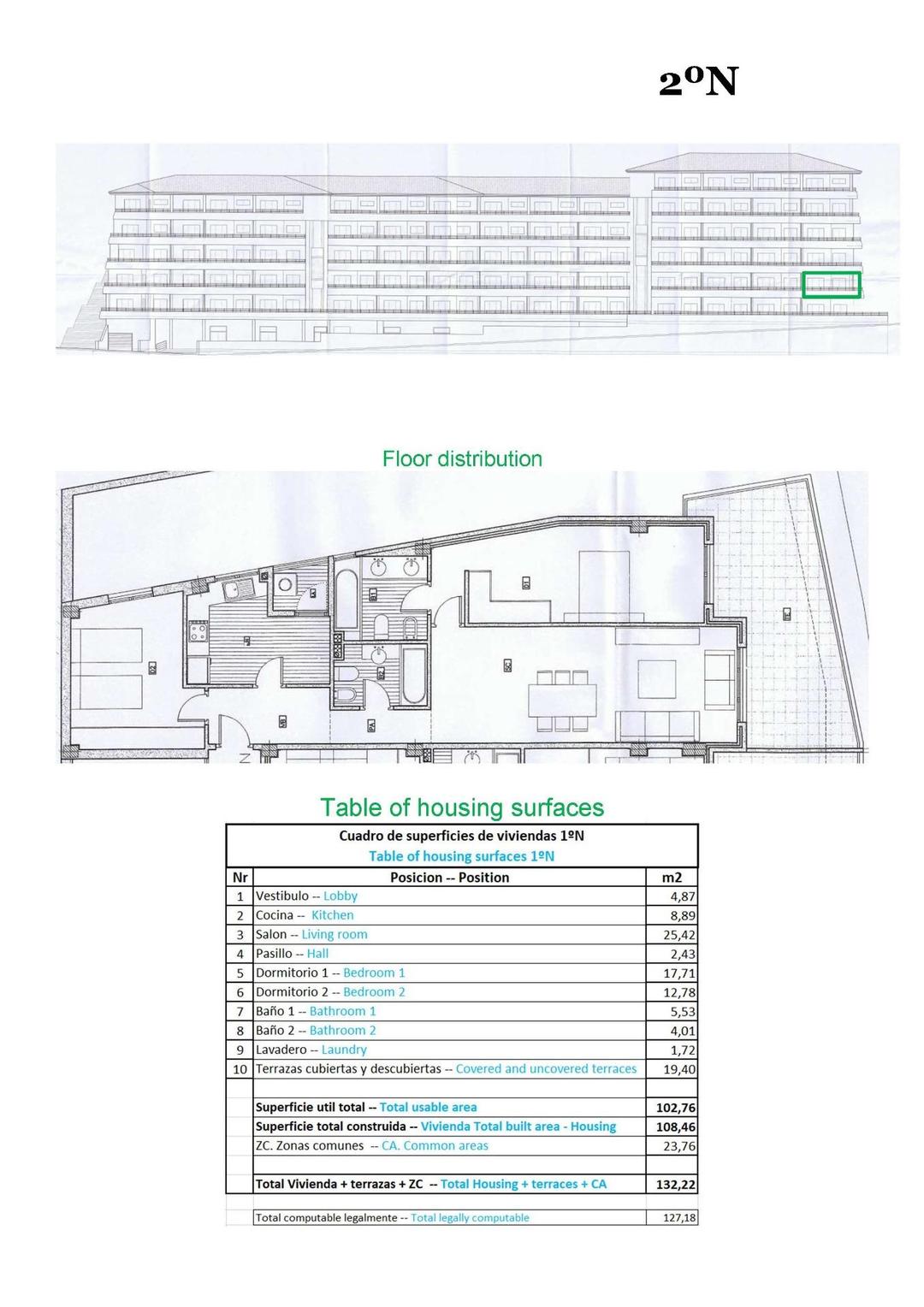 property gallery image 9