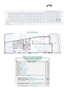 property gallery image 9