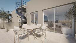 property gallery image 8