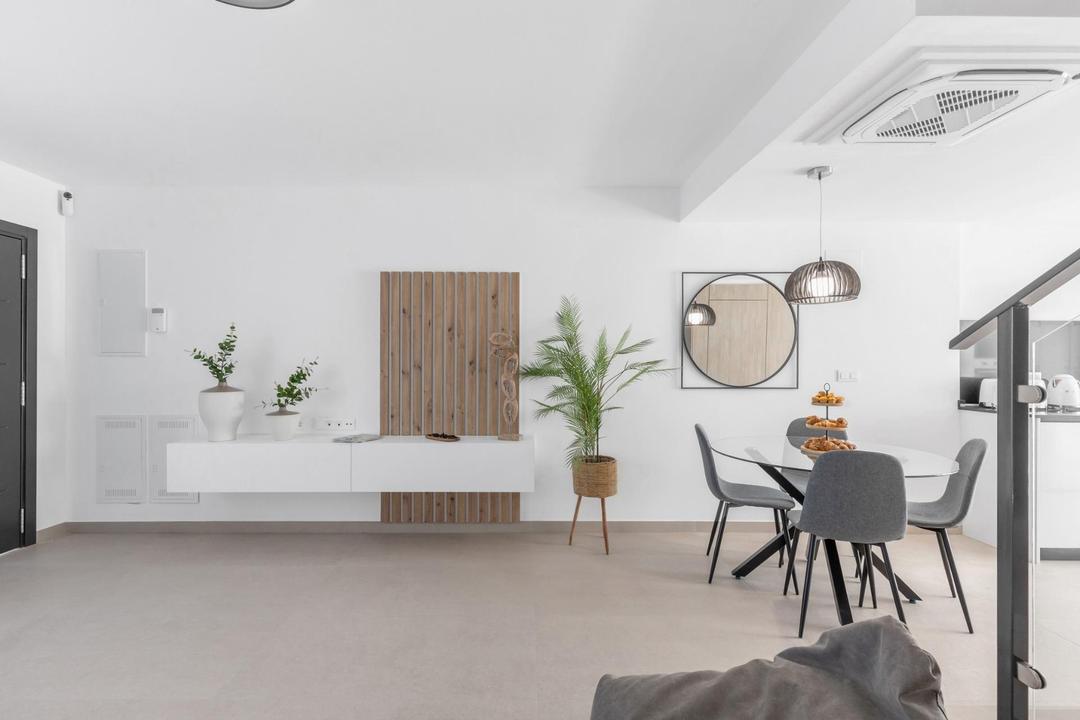 property gallery image 12