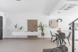 property gallery image 12