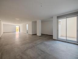 property gallery image 18