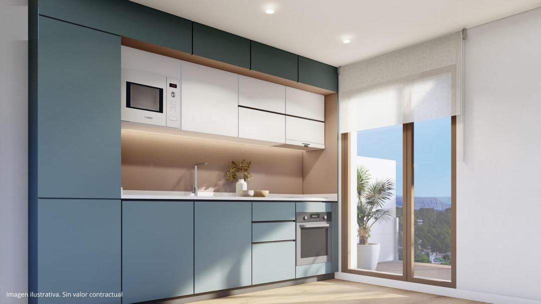 property gallery image 7