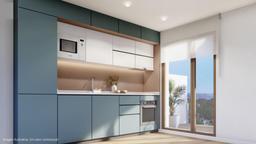 property gallery image 7