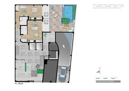 property gallery image 19