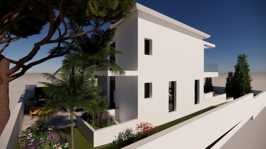 property gallery image 15