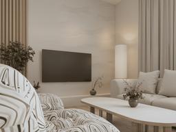 property gallery image 3