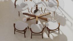 property gallery image 5