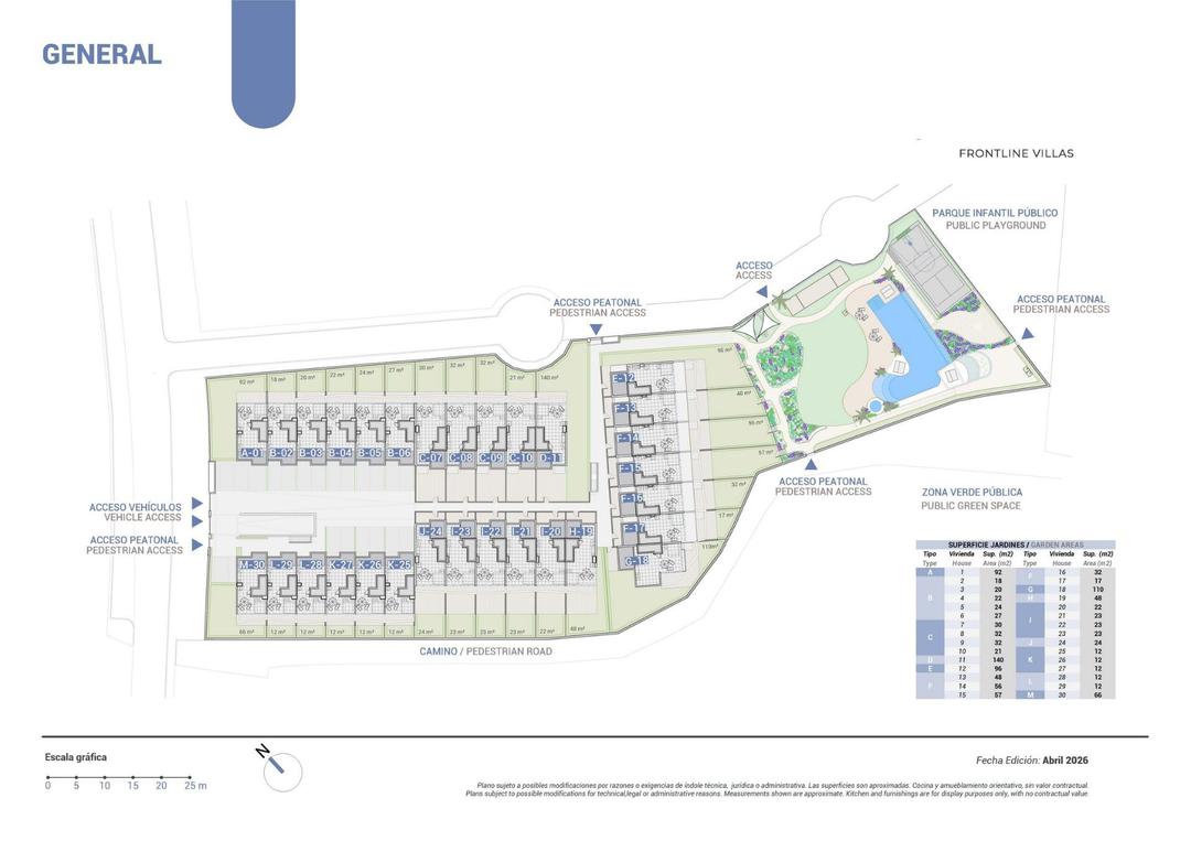 property gallery image 13