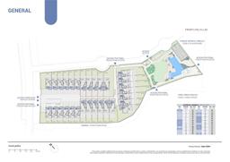 property gallery image 13
