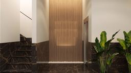 property gallery image 27