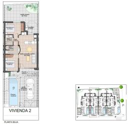property gallery image 21