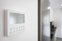 property gallery image 22