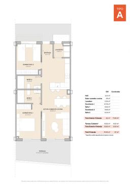 property gallery image 18