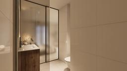 property gallery image 30