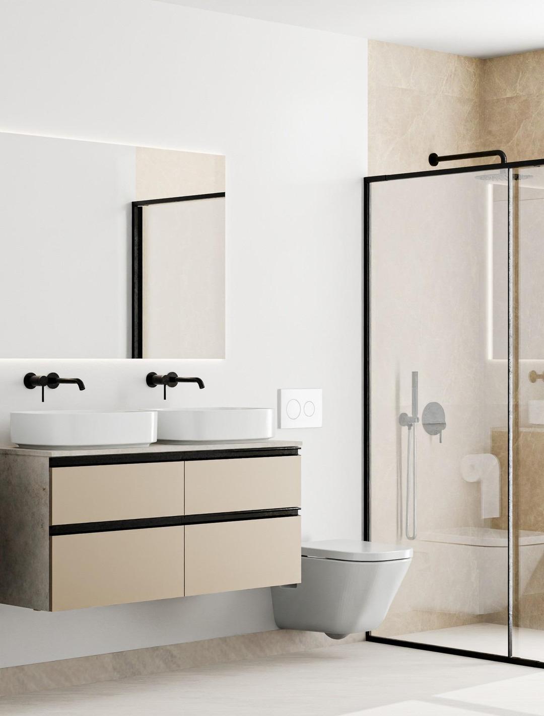 property gallery image 10