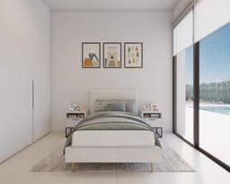 property gallery image 8