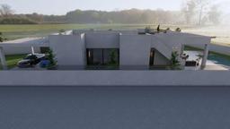 property gallery image 5