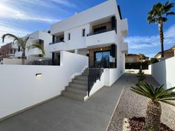 property gallery image 4