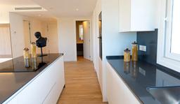 property gallery image 8