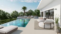 property gallery image 3