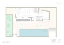 property gallery image 34