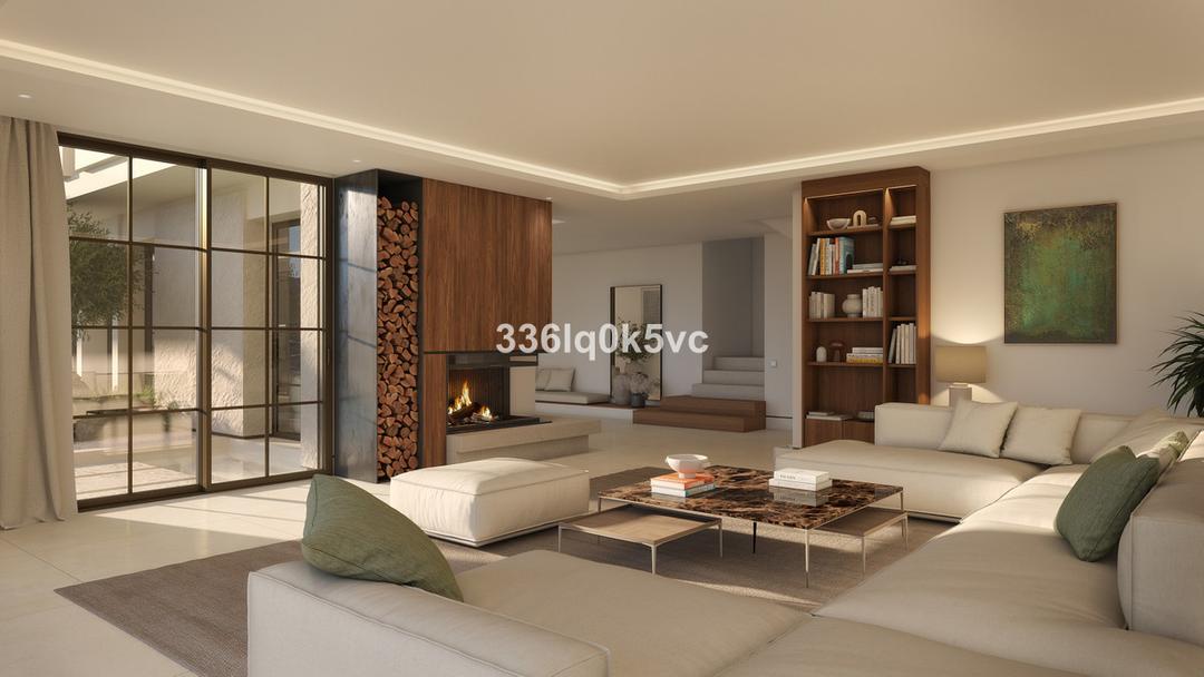 property gallery image 4