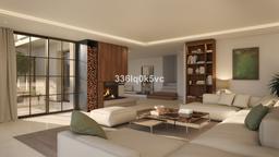 property gallery image 4