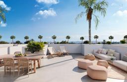 property gallery image 9