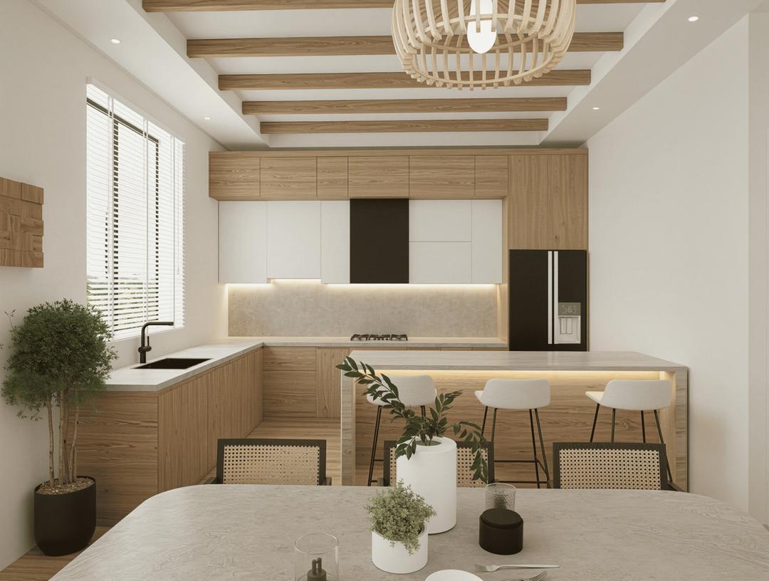 property gallery image 4