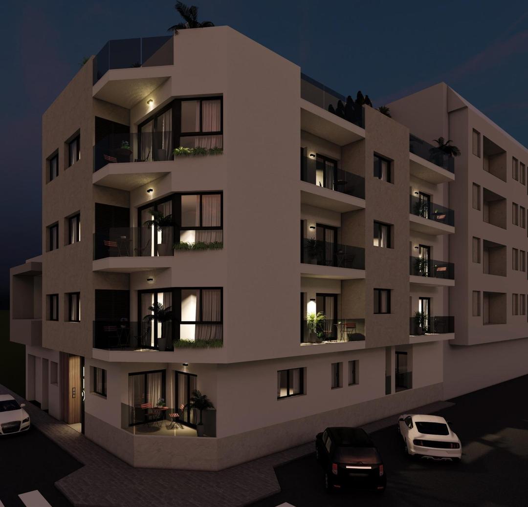 property gallery image 10