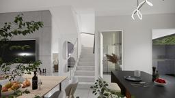 property gallery image 16