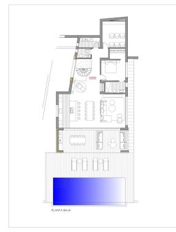 property gallery image 11