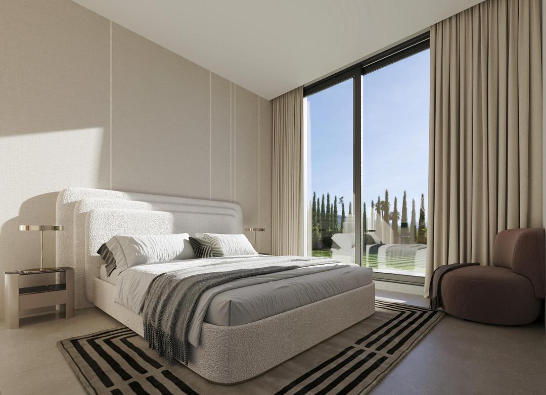 property gallery image 4